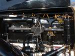 Stearns-Knight Model F 6-85 Roadster 1928 года